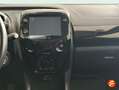 Toyota Aygo 1.0 70 x-cite Blanco - thumbnail 12