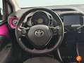 Toyota Aygo 1.0 70 x-cite Blanco - thumbnail 13