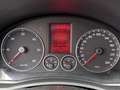 Volkswagen Jetta 1,9 Trendline Blue Motion TDI DPF - thumbnail 4