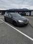 Volkswagen Jetta 1,9 Trendline Blue Motion TDI DPF - thumbnail 10