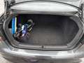 Volkswagen Jetta 1,9 Trendline Blue Motion TDI DPF - thumbnail 6