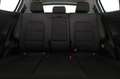 Kia Sportage 1.7 CRDi X-Tech 2WD Blanc - thumbnail 16