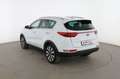 Kia Sportage 1.7 CRDi X-Tech 2WD Blanc - thumbnail 4