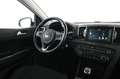 Kia Sportage 1.7 CRDi X-Tech 2WD Blanc - thumbnail 14
