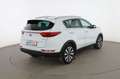 Kia Sportage 1.7 CRDi X-Tech 2WD Blanc - thumbnail 6