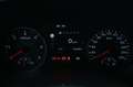 Kia Sportage 1.7 CRDi X-Tech 2WD Blanc - thumbnail 21