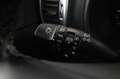 Kia Sportage 1.7 CRDi X-Tech 2WD Blanc - thumbnail 24