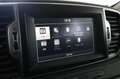 Kia Sportage 1.7 CRDi X-Tech 2WD Blanc - thumbnail 27