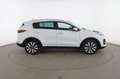 Kia Sportage 1.7 CRDi X-Tech 2WD Blanc - thumbnail 7