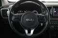 Kia Sportage 1.7 CRDi X-Tech 2WD Blanc - thumbnail 20