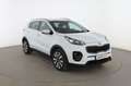 Kia Sportage 1.7 CRDi X-Tech 2WD Blanc - thumbnail 8