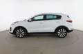 Kia Sportage 1.7 CRDi X-Tech 2WD Blanc - thumbnail 3
