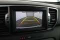 Kia Sportage 1.7 CRDi X-Tech 2WD Blanc - thumbnail 26