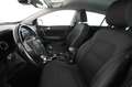 Kia Sportage 1.7 CRDi X-Tech 2WD Blanc - thumbnail 11