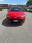 Fiat Punto Evo Rosso - thumbnail 1