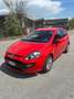 Fiat Punto Evo Rosso - thumbnail 2