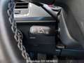 SEAT Ateca 1.6 TDI Business Blanc - thumbnail 16