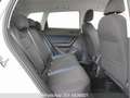 SEAT Ateca 1.6 TDI Business Bianco - thumbnail 8