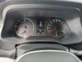 Renault Trafic 2.0 dCi 150 EDC L2H1 DC Luxe | DUBBEL CABINE | BLA Wit - thumbnail 19