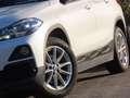 BMW X2 xDrive18d Advantage Білий - thumbnail 21