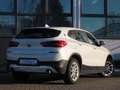 BMW X2 xDrive18d Advantage Білий - thumbnail 3
