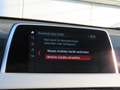 BMW X2 xDrive18d Advantage Білий - thumbnail 9