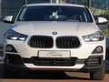 BMW X2 xDrive18d Advantage Білий - thumbnail 18