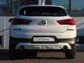 BMW X2 xDrive18d Advantage Білий - thumbnail 24