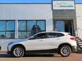 BMW X2 xDrive18d Advantage Білий - thumbnail 20