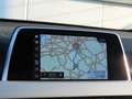 BMW X2 xDrive18d Advantage Білий - thumbnail 11