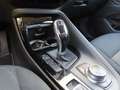 BMW X2 xDrive18d Advantage Білий - thumbnail 14