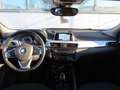 BMW X2 xDrive18d Advantage Білий - thumbnail 7