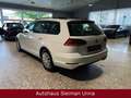 Volkswagen Golf VII Variant Trendline 1,6TDI/Navi/Klima Weiß - thumbnail 4