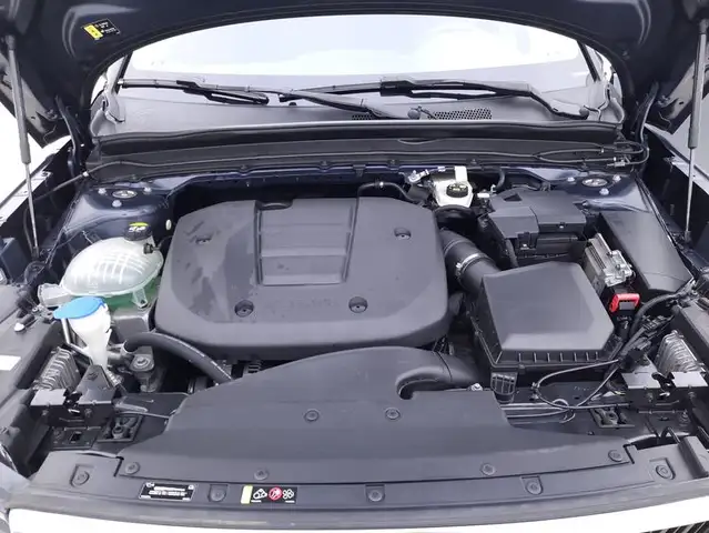 Volvo XC40 view 13