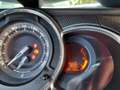 Citroen DS3 1.6 thp Sport Chic 155cv - thumbnail 2