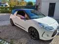 Citroen DS3 1.6 thp Sport Chic 155cv - thumbnail 8