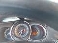 Citroen DS3 1.6 thp Sport Chic 155cv - thumbnail 4