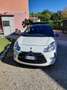 Citroen DS3 1.6 thp Sport Chic 155cv - thumbnail 9