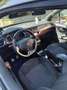 Citroen DS3 1.6 thp Sport Chic 155cv - thumbnail 6