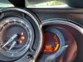 Citroen DS3 1.6 thp Sport Chic 155cv - thumbnail 3