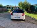 Citroen DS3 1.6 thp Sport Chic 155cv - thumbnail 7