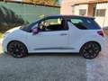 Citroen DS3 1.6 thp Sport Chic 155cv - thumbnail 10