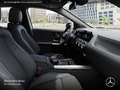 Mercedes-Benz EQA 250 PROG+ADVANCED+PANO+KAMERA+MEMORY+HUD+SPUR Weiß - thumbnail 13
