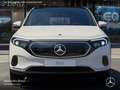 Mercedes-Benz EQA 250 PROG+ADVANCED+PANO+KAMERA+MEMORY+HUD+SPUR Weiß - thumbnail 8