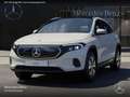 Mercedes-Benz EQA 250 PROG+ADVANCED+PANO+KAMERA+MEMORY+HUD+SPUR Weiß - thumbnail 2