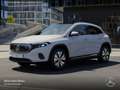Mercedes-Benz EQA 250 PROG+ADVANCED+PANO+KAMERA+MEMORY+HUD+SPUR Weiß - thumbnail 15