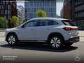 Mercedes-Benz EQA 250 PROG+ADVANCED+PANO+KAMERA+MEMORY+HUD+SPUR Weiß - thumbnail 16
