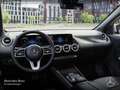 Mercedes-Benz EQA 250 PROG+ADVANCED+PANO+KAMERA+MEMORY+HUD+SPUR Weiß - thumbnail 11