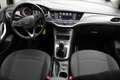 Opel Astra K 1.2 Lim. Edition LED/SHZ/PDC/DAB/CarPlay Rot - thumbnail 17
