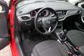Opel Astra K 1.2 Lim. Edition LED/SHZ/PDC/DAB/CarPlay Rot - thumbnail 8